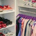 Organize, Elevate, and Celebrate Your Shoes  Closet Classics -  Southeastern Pennsylvania including Chadds Ford, Kennett Square,  Unionville, West Chester, Exton, Chester Springs, Glenmoore, Malvern, Paoli  , Philadelphia suburbs. Also Northern Delaware (