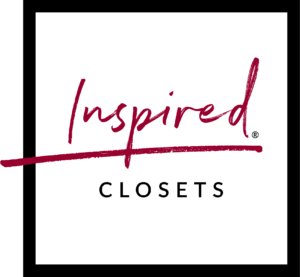 Browse thousands of Closet Logo images for design inspiration