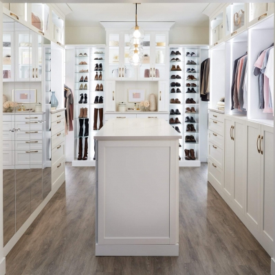 Closets Of Virginia | Dandk Organizer